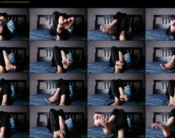 missmirandagd — 23 minute Chaturbate female cam show recording, 1080p, Jul 30, 2021