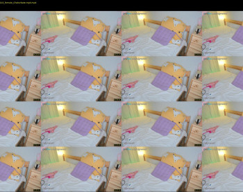 mjgreencat — 8 minute Chaturbate female cam show recording, 720p, Jul 31, 2021