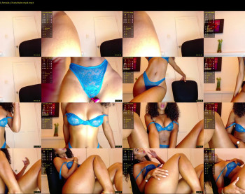 ninag0ld — 3 minute Chaturbate female cam show recording, 480p, Jul 30, 2021
