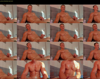 o_r_b_i_t — 10 minute Chaturbate male cam show recording, 720p, Jul 30, 2021