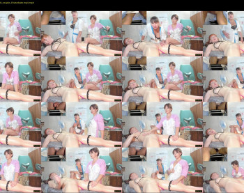 redcutevi — 12 minute Chaturbate female cam show recording, 720p, Jul 30, 2021