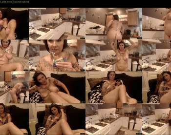 roughromantics — 70 minute Chaturbate couple cam show recording, 1080p, Jul 30, 2021