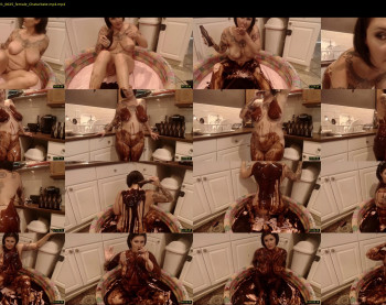 roughromantics — 71 minute Chaturbate couple cam show recording, 1080p, Jul 31, 2021