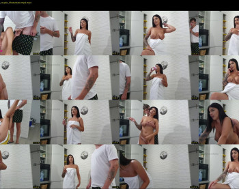 rrr1995 — 70 minute Chaturbate couple cam show recording, 1080p, Jul 30, 2021