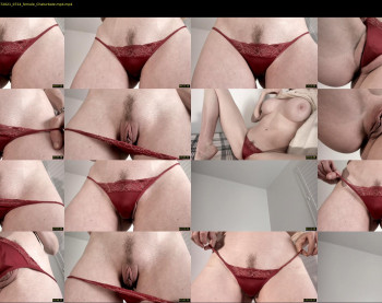 sexytemptation6969 — 70 minute Chaturbate female cam show recording, 1080p, Jul 30, 2021