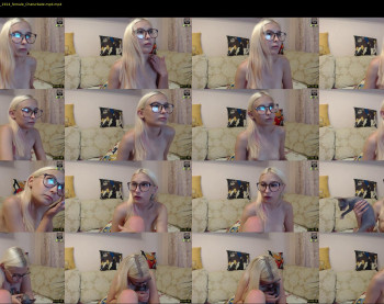 simoncouple1 — 3 minute Chaturbate couple cam show recording, 720p, Jul 30, 2021