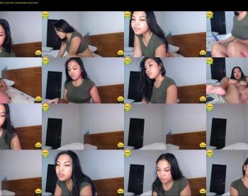 sofia_sakura — 70 minute Chaturbate female cam show recording, 1080p, Jul 30, 2021