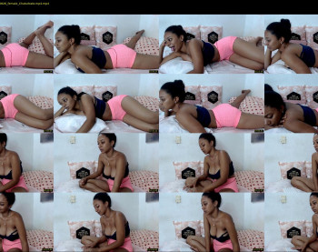 stacy_woods — 92 minute Chaturbate female cam show recording, 720p, Jul 30, 2021