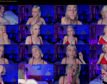 sweetthrone — 43 minute Chaturbate couple cam show recording, 1080p, Jul 31, 2021