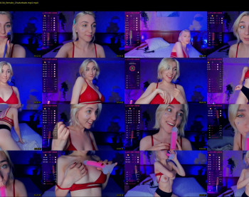 sweetthrone — 21 minute Chaturbate couple cam show recording, 1080p, Jul 31, 2021