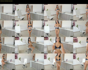 swt_molly — 70 minute Chaturbate female cam show recording, 1080p, Jul 30, 2021