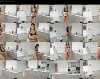 swt_molly — 70 minute Chaturbate female cam show recording, 1080p, Jul 30, 2021