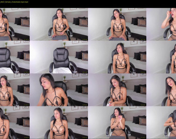 tanya_roberts — 26 minute Chaturbate female cam show recording, 1080p, Jul 30, 2021