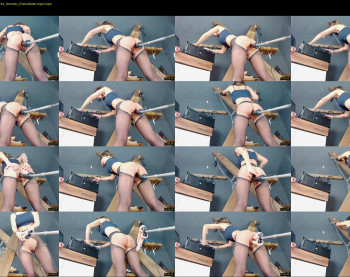 tanyaxlove — 42 minute Chaturbate female cam show recording, 720p, Jul 30, 2021