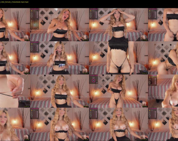 tiago_hannah — 70 minute Chaturbate couple cam show recording, 1080p, Jul 30, 2021