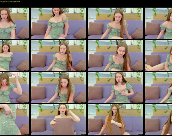 toxl — 40 minute Chaturbate female cam show recording, 1080p, Jul 31, 2021