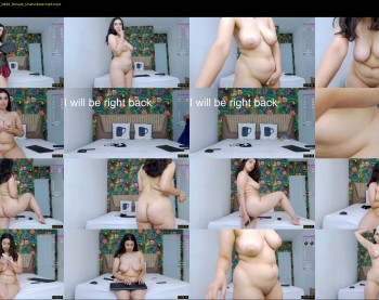 valleriejonnes — 71 minute Chaturbate female cam show recording, 1080p, Jul 30, 2021