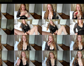 x__rose__x — 70 minute Chaturbate female cam show recording, 1080p, Jul 30, 2021