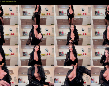 xkimoraxx — 33 minute Chaturbate female cam show recording, 1080p, Jul 31, 2021