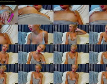yssaacher — 19 minute Chaturbate female cam show recording, 1080p, Jul 31, 2021