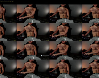 zmeek420 — 14 minute Chaturbate male cam show recording, 1080p, Jul 31, 2021