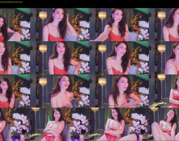 _1s___ — 72 minute Chaturbate female cam show recording, 1080p, Jul 31, 2021