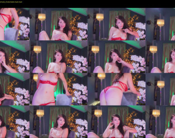 _1s___ — 70 minute Chaturbate female cam show recording, 1080p, Jul 31, 2021