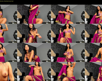 _adelle — 3 minute Chaturbate female cam show recording, 1080p, Jul 31, 2021