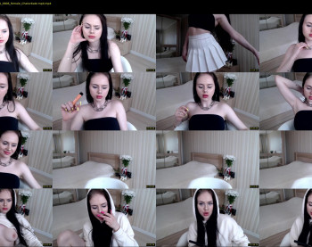 _be_my_daddy — 70 minute Chaturbate female cam show recording, 1080p, Jul 31, 2021