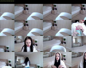 _be_my_daddy — 61 minute Chaturbate female cam show recording, 1080p, Jul 31, 2021