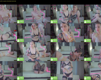 _cutelovegirl_ — 70 minute Chaturbate female cam show recording, 1080p, Jul 31, 2021