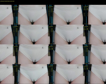 _witch__ — 29 minute Chaturbate female cam show recording, 1080p, Jul 31, 2021
