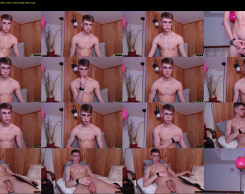 alfie_evanss — 70 minute Chaturbate male cam show recording, 1080p, Aug 1, 2021