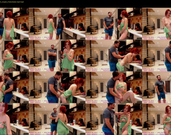 aly_alyce — 72 minute Chaturbate female cam show recording, 1080p, Jul 31, 2021
