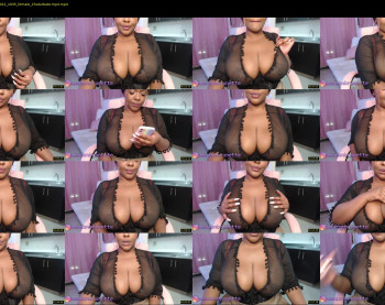 amazon_brunette — 55 minute Chaturbate female cam show recording, 720p, Jul 31, 2021