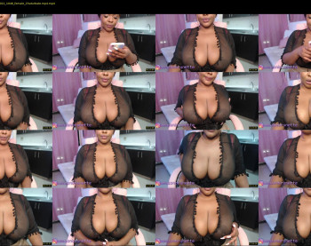 amazon_brunette — 55 minute Chaturbate female cam show recording, 720p, Jul 31, 2021