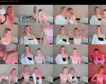 angel_from_sky — 60 minute Chaturbate female cam show recording, 1080p, Jul 31, 2021