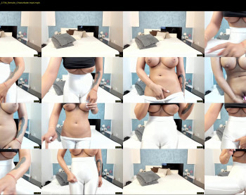 asian_delight_ — 68 minute Chaturbate female cam show recording, 1080p, Jul 31, 2021