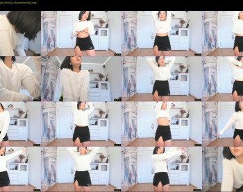 ayame_011 — 70 minute Chaturbate female cam show recording, 1080p, Jul 31, 2021