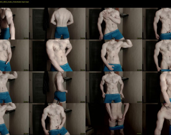 big_nick_for_you_ — 37 minute Chaturbate male cam show recording, 1080p, Jul 31, 2021