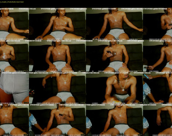 boy_kino — 23 minute Chaturbate male cam show recording, 720p, Jul 31, 2021
