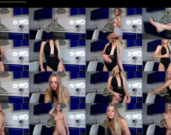 brightrays__ — 70 minute Chaturbate female cam show recording, 1080p, Jul 31, 2021
