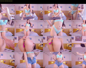 camilitasu — 70 minute Chaturbate female cam show recording, 1080p, Jul 31, 2021
