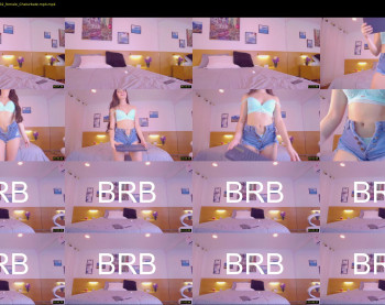 camilitasu — 70 minute Chaturbate female cam show recording, 1080p, Jul 31, 2021