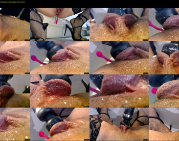 catty190 — 15 minute Chaturbate female cam show recording, 720p, Jul 31, 2021