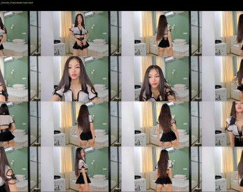 chan_lia — 36 minute Chaturbate female cam show recording, 720p, Jul 31, 2021