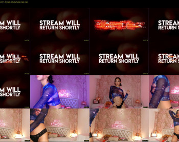 cherylloving_ — 70 minute Chaturbate female cam show recording, 1080p, Jul 31, 2021