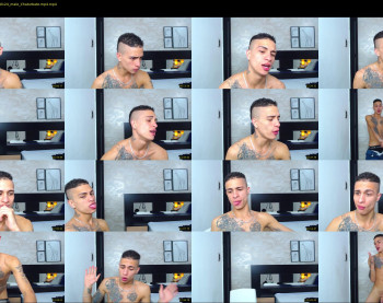 chris_scolaro — 70 minute Chaturbate male cam show recording, 1080p, Aug 1, 2021