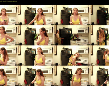 chrysanthulu — 22 minute Chaturbate female cam show recording, 1080p, Jul 31, 2021
