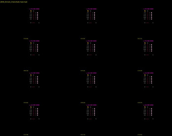 cristal__hot_1 — 31 minute Chaturbate female cam show recording, 1080p, Jul 31, 2021